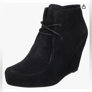 DV by Dolce Vita 'Pilar' Bootie